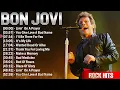 Download Lagu Bon jovi, U2, Led Zeppelin, Air Supply, Scorpions, Guns N Roses - Slow Rock Love Song 80s 90s