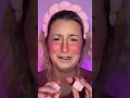 Download Lagu I RISULTATI DI TIKTOK 😱