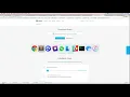 Learning SaltStack - Install elkstack