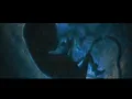 Download Lagu Dagger Threat - Coffin Nail (Official Music Video)