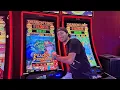 My 50 Spins On Dragon Link Slots Made Me RICH
