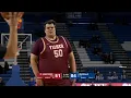Download Lagu the biggest player in college basketball is back