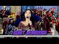 Download Lagu BUKIT BERBUNGA - NONIK APRILIA || ALROSTA DONGKREK SRAGEN // ALROSTA FANS