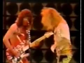 Download Lagu Van Halen - Dancing In The Street
