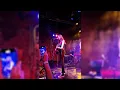 Download Lagu Andreea Stan \u0026 Kenny Blesy - My life in my mind (Live in Expirat)