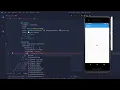 Flutter - Show Hide Widgets