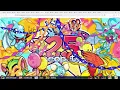 Are You Getting A New Ethereal Void Pet Style Neopets Daily Adventures