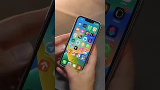 نصب تمام برنامه های ایرانی روی ایفون بدون اشتراک سیبچه بدون پرداخت پول 