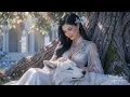 Soul of Enigma: Relaxing Mystical Music with Ethereal Vocals & Stunning Fantasy Kingdom