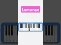 Download Lagu Lamunan by pianika