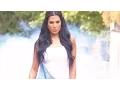 Download Lagu شيراز | كيف بدك عني تغيب | (Shiraz | Kif Badak 3ani Tghib (Music Video