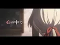 Download Lagu 【MAD/AMV】ヴァイオレット・エヴァーガーデン/Violet-Evergarden【夜明けの歌】