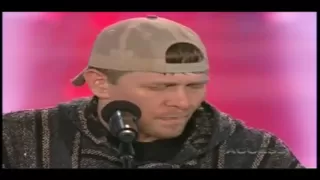 kevin skinner how his career started hd 