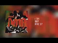 Download Lagu I Try - DMP