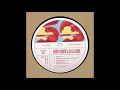 Cody Currie feat. Eliza Rose - Another Love (Midnight Dub)