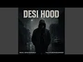 Download Lagu Desi Hood