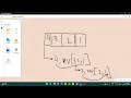 Queue Reversal How to Reverse a Queue Program to reverse a Queue