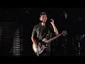 Linkin Park & Daron Malakian - Rebellion live [HOLLYWOOD BOWL 2014]