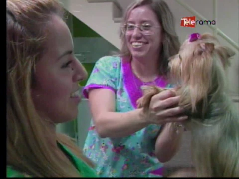 Ecuador Agropecuario 23-01-2017