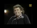 Raphael - Como Yo Te Amo - Festival de Viña 1982