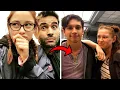 3 SURPRISING Things You Didn t Know About Mina Sundwall