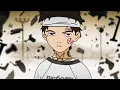 Download Lagu EKKSTACY - I want to die in your arms [Lyrics x AMV]