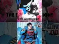 Lagu The Darkest Knight vs Superboy Prime