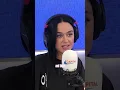 Download Lagu Katy Perry SLEPT on a song that became a Number 1 for another artist 🤯 | Capital