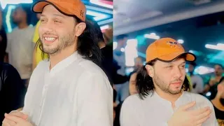 العالمي محمد عبد السلام مزمار رصيف نمره خمسه حاجه كده خراب  العالمي محمد عبد السلام مزمار رصيف نمره خمسه حاجه كده خراب