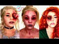 Download Lagu NEW! Mad at Disney - TIKTOK COMPILATION