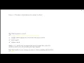 prutor ai python 2 quiz