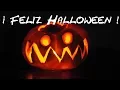 Download Lagu ^o^ MÚSICA DE HALLOWEEN - FELIZ HALLOWEEN 2025 ! ^o^ Música de Terror y Miedo Instrumental Suspenso