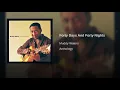 Forty Days And Forty Nights (Single Version) - Muddy Waters