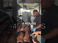 Download Lagu Talk to Your BBQ Meat
