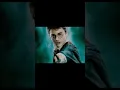 Download Lagu Harry Potter nostalgia #nostalgia #shortsfeed #shorts #edit #harrypotter #fypシ゚viral