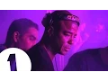 Download Lagu Erick Morillo from Radio 1 In Ibiza 2015