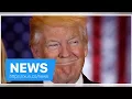 News - Donald Trumps IQ