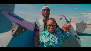 uky ginger official video 
