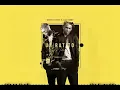 Bad Bunny × Bryant Myers - Un Ratito Más [Extended Version] (Official Audio) | Free Level