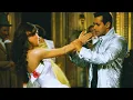 Download Lagu Kya Mohabbat Hai Kya Nazara Hai | Salman Khan | Jaan Mere Jaa Rahi Sanam | 90s Hindi Songs 2023