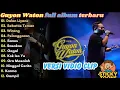 GUYON WATON FULL ALBUM TERBARU || Dalan Liyane, Sebatas Teman, Wirang || Guyon Waton Full Album
