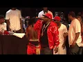 Lil Wayne & Birdman - Stuntin' Like My Daddy (Live) | House of Blues