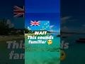 Tuvalu EAS ALARM reversed #foryou #fypシ #edit #youtubeshorts