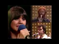 When Will I Be Loved - Linda Ronstadt | The Midnight Special