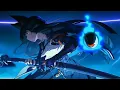 MAIN MAIN - RYO FT JOSUA NATANAEL(REMIX)