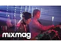 Download Lagu SURGEON \u0026 LADY STARLIGHT Live @ Mysteryland 2016