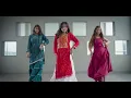Titliaan | Harrdy Sandhu, Sargun Mehta, Afsana Khan | Dance Choreography | Boss Babes Official