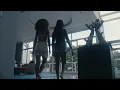 3. Tz da Coronel - Qual é seu desejo? ft. Ryu, The Runner (Prod.Nagalli) Clipe Oficial