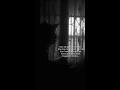 Download Lagu Adista - Ku Tak Bisa Cover Dimas syahputra (Full)