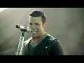 Montgomery Gentry - Where I Come From